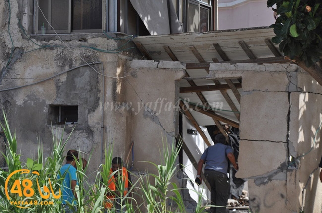 hadm m3awelaj (3).JPG